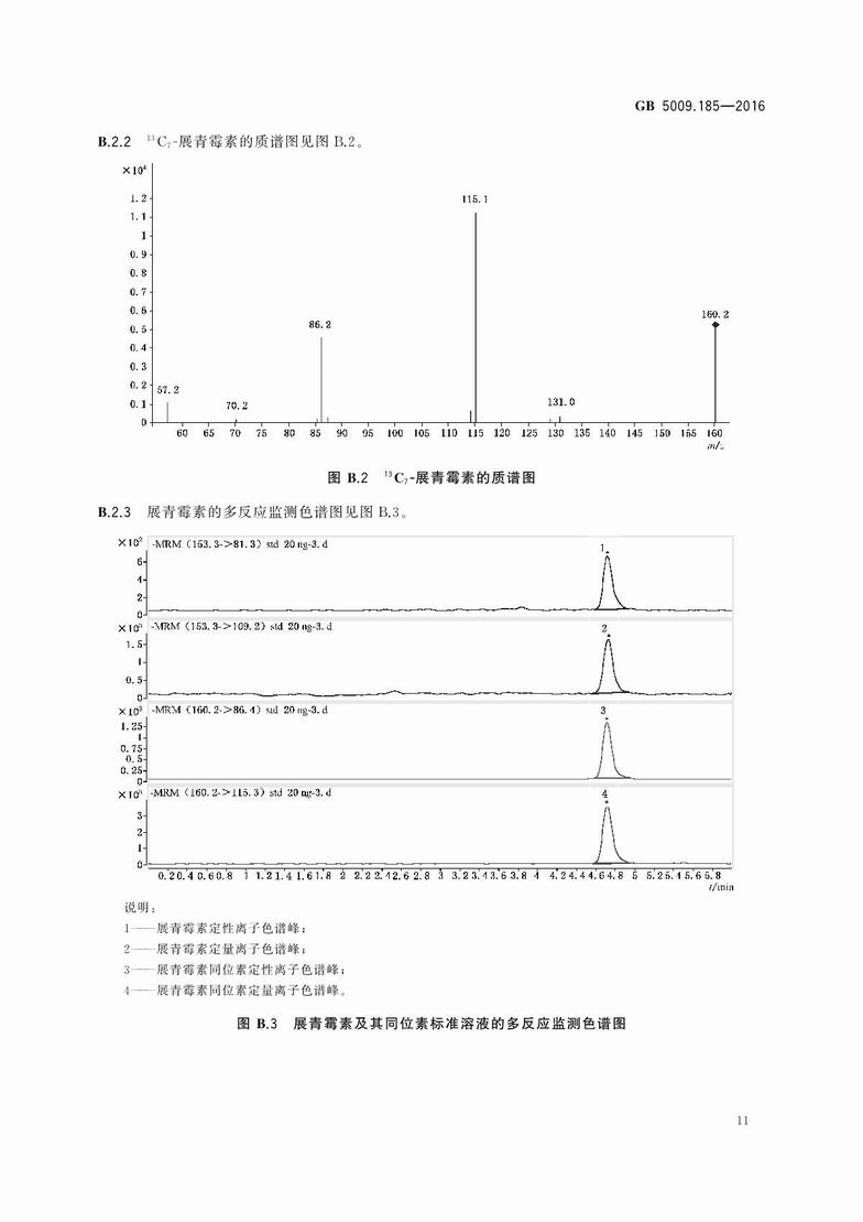 GB5009.185-2016 (1)_13.JPG