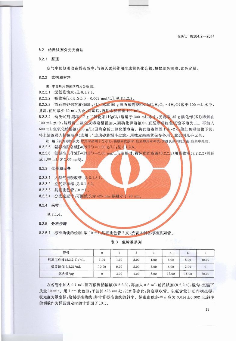 GB_T_18204_2-2014_公共場所衛生檢驗方法_第2部分：化學污染物_頁面_25.jpg