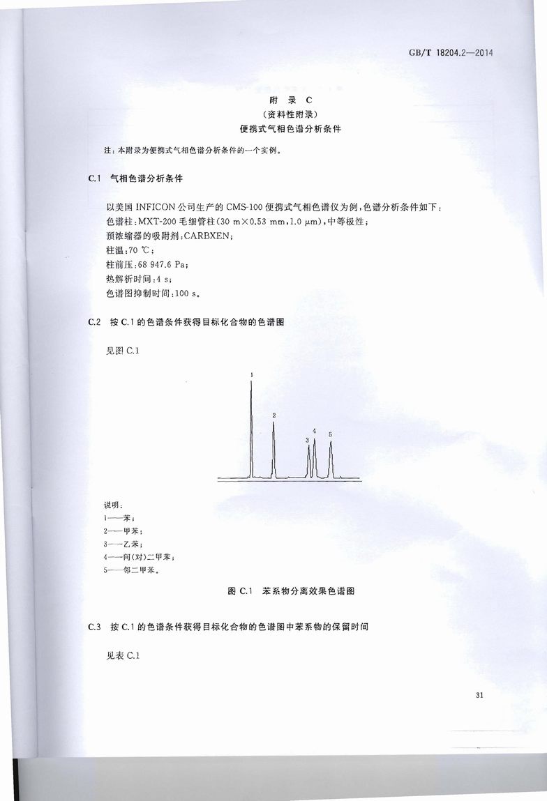 GB_T_18204_2-2014_公共場所衛生檢驗方法_第2部分：化學污染物_頁面_35.jpg