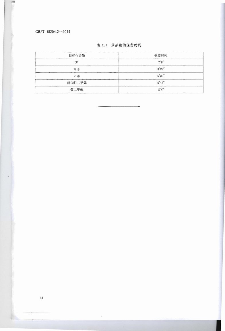 GB_T_18204_2-2014_公共場所衛生檢驗方法_第2部分：化學污染物_頁面_36.jpg