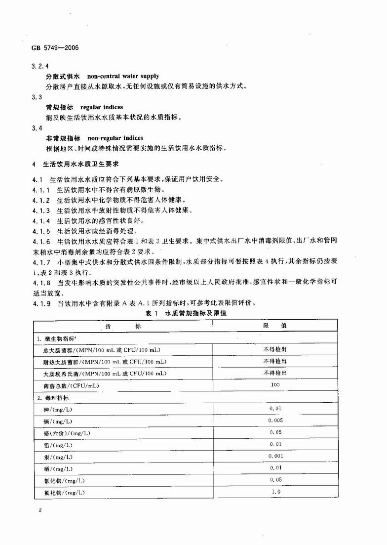 GB_5749-2006_生活飲用水衛生標準_4.JPG